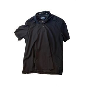 Ben Hogan Performance Golf Shirt Mens XL